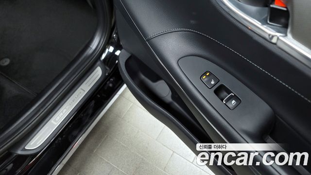 36813573_023.jpg Hyundai Grandeur 3.3 2020 года из Южной Кореи