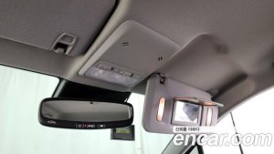 ChevroletGMDaewoo Trax 1.4 RED-LINE 2021 года из Южной Кореи