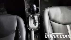 ChevroletGMDaewoo Spark Premium 2020 года из Южной Кореи