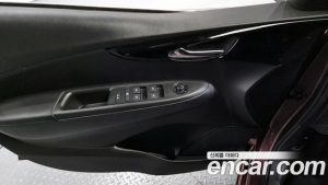 ChevroletGMDaewoo Spark Premium 2020 года из Южной Кореи