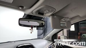 ChevroletGMDaewoo Spark Premium 2020 года из Южной Кореи