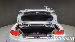 Bentley Continental 6.0 GTC 2020 года из Южной Кореи