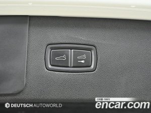 Porsche Cayenne 3.0 E-하이브리드 2021 года из Южной Кореи