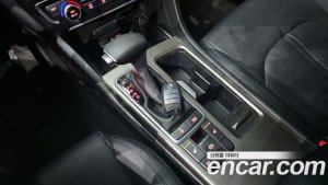 Kia K5 2.0 2020 года из Южной Кореи