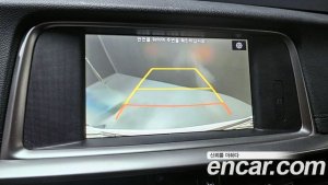 Kia K5 2.0 2020 года из Южной Кореи