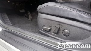 Kia K5 2.0 2020 года из Южной Кореи