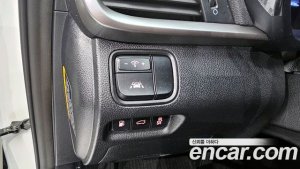 Kia K5 2.0 2020 года из Южной Кореи