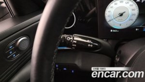 Hyundai AVANTE 1.6 2021 года из Южной Кореи