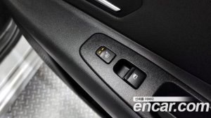 Hyundai AVANTE 1.6 2021 года из Южной Кореи