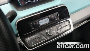 Others Others Miscellaneous Electric Vehicle 2020 года из Южной Кореи