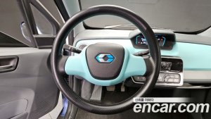 Others Others Miscellaneous Electric Vehicle 2020 года из Южной Кореи