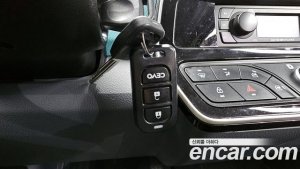 Others Others Miscellaneous Electric Vehicle 2020 года из Южной Кореи