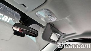 Others Others Miscellaneous Electric Vehicle 2020 года из Южной Кореи