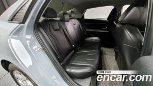 Hyundai AVANTE 1.6 2021 года из Южной Кореи