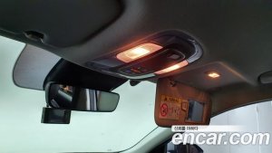 Hyundai AVANTE 1.6 2021 года из Южной Кореи