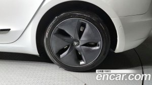 Tesla Model 3 LONG RANGE 2020 года из Южной Кореи