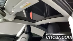 Tesla Model 3 LONG RANGE 2020 года из Южной Кореи