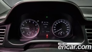 Hyundai AVANTE 1.6 2020 года из Южной Кореи