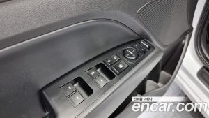 Hyundai AVANTE 1.6 2020 года из Южной Кореи