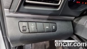 Hyundai AVANTE 1.6 2020 года из Южной Кореи