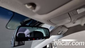 Hyundai AVANTE 1.6 2020 года из Южной Кореи