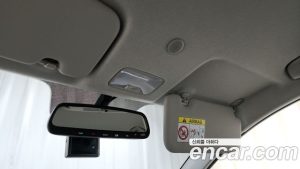 Kia morning Prestige 2021 года из Южной Кореи