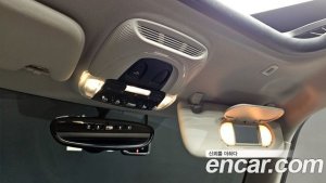 Mini Cooper HIGH 2021 года из Южной Кореи