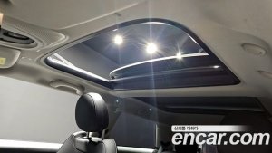 Mini Cooper HIGH 2021 года из Южной Кореи