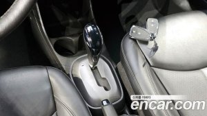 ChevroletGMDaewoo Spark LT 2020 года из Южной Кореи