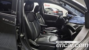 ChevroletGMDaewoo Spark LT 2020 года из Южной Кореи