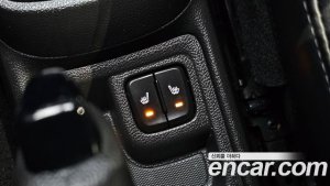 ChevroletGMDaewoo Spark LT 2020 года из Южной Кореи