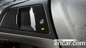 ChevroletGMDaewoo Spark LT 2020 года из Южной Кореи
