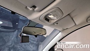 ChevroletGMDaewoo Spark LT 2020 года из Южной Кореи