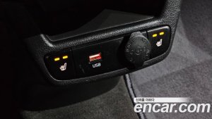 Kia RAY Luxury 2020 года из Южной Кореи