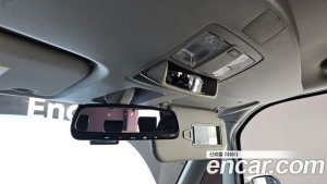 Kia RAY Luxury 2020 года из Южной Кореи