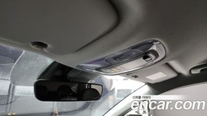 Hyundai AVANTE 1.6 2021 года из Южной Кореи