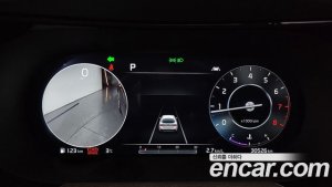 Kia K5 1.6 Turbo 2020 года из Южной Кореи