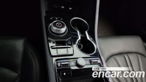 Kia K5 1.6 Turbo 2020 года из Южной Кореи