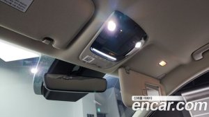 Kia K5 1.6 Turbo 2020 года из Южной Кореи