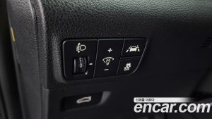 Kia K5 1.6 Turbo 2020 года из Южной Кореи
