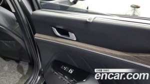 Kia K5 1.6 Turbo 2020 года из Южной Кореи