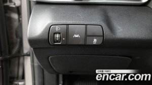 Hyundai AVANTE 1.6 2021 года из Южной Кореи