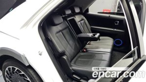 Hyundai Ioniq5 Long Range 2022 года из Южной Кореи