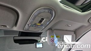 Hyundai Ioniq5 Long Range 2022 года из Южной Кореи