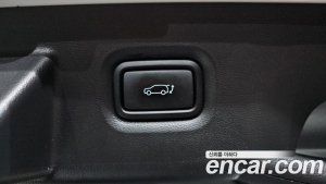 Hyundai Ioniq5 Long Range 2022 года из Южной Кореи