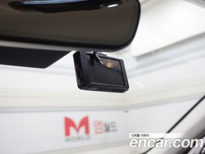 Kia K5 2.0 2021 года из Южной Кореи