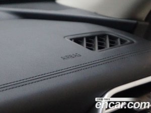 Kia K5 2.0 2021 года из Южной Кореи
