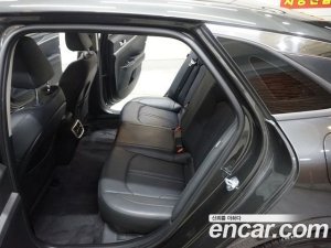 Kia K5 2.0 2021 года из Южной Кореи
