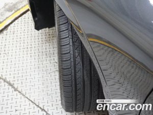 Kia K5 2.0 2021 года из Южной Кореи