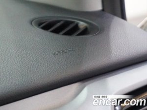 Kia Stonic 1.4 2020 года из Южной Кореи